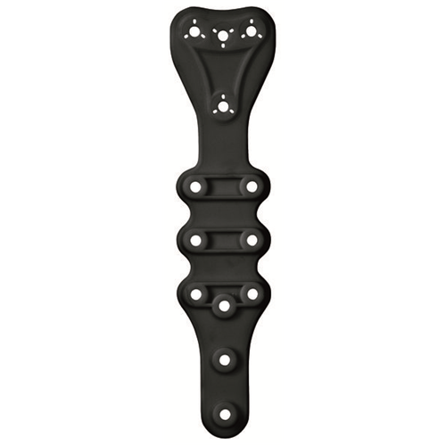 Safariland Model 6004-UFA Universal Flex Adapter (UFA)