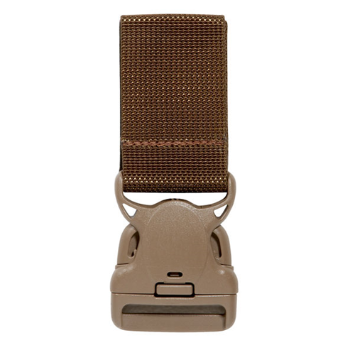 Safariland Model 6005-7 Quick Release Strap