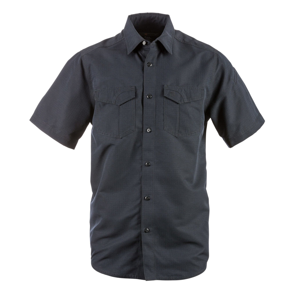 5.11 Tactical FAST-TAC S/S SHIRT- TAL