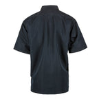 5.11 Tactical Fast-Tac TDU Short Sleeve Shirt