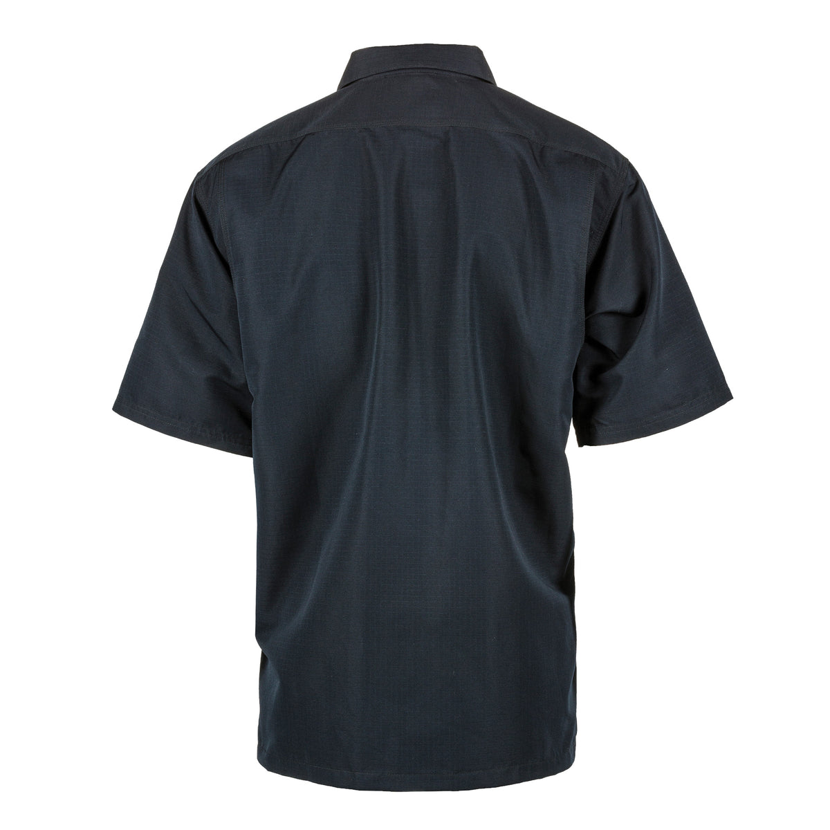 5.11 Tactical Fast-Tac TDU Short Sleeve Shirt