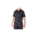 5.11 Tactical Cl A Fast-Tac Twill S/S