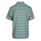 5.11 Tactical So Swift S/S Shirt