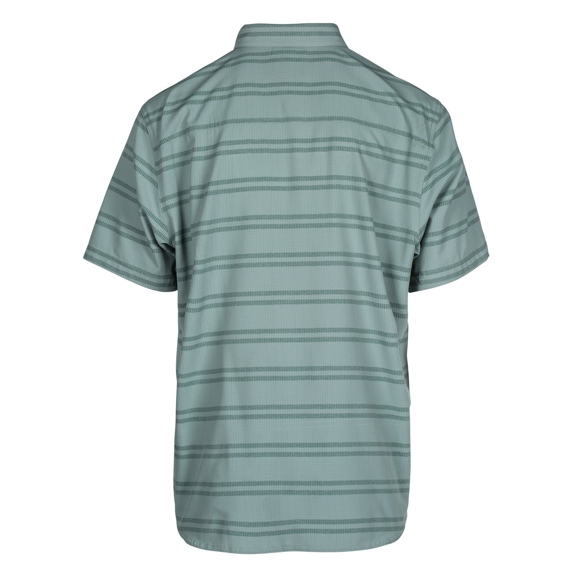 5.11 Tactical So Swift S/S Shirt