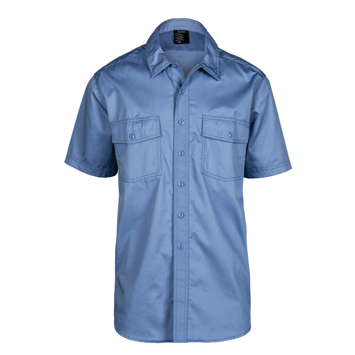 5.11 Tactical Company Shirt S/S