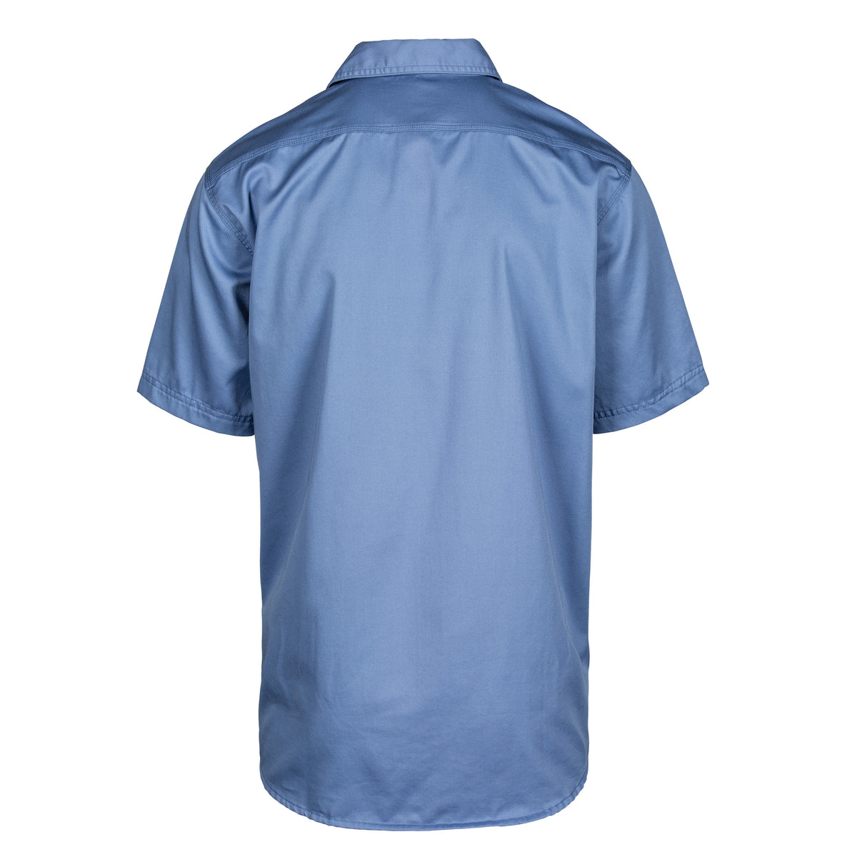 5.11 Tactical Company Shirt S/S