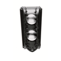 Safariland Model 63 Slotted Belt Keeper, 0.75