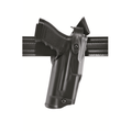 Safariland Model 6360 ALS/SLS Mid-Ride, Level III Retention Duty Holster for Springfield Operator 1911-A1 w/ Rail/Light