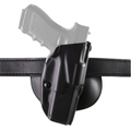 Safariland Model 6378 ALS Concealment Paddle Holster w/ Belt Loop for Glock 34 Gens 1-4
