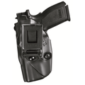 Safariland Model 6379 ALS Concealment Clip-On Belt Holster for Glock 17 w/ Light