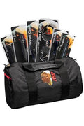 ASP Agent KIT