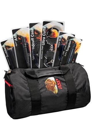 ASP Agent KIT