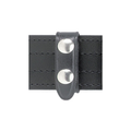 Safariland Model 65 - Belt Keeper, 0.75'' (19mm)