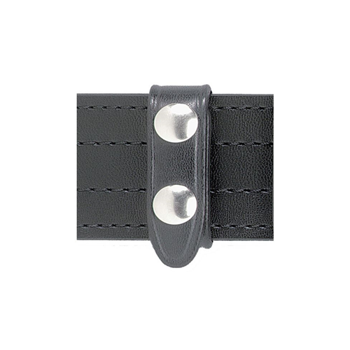 Safariland Model 65 - Belt Keeper, 0.75'' (19mm)
