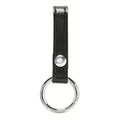 Safariland Model 67S Baton Ring With Snap