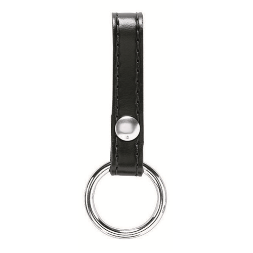 Safariland Model 67S Baton Ring With Snap