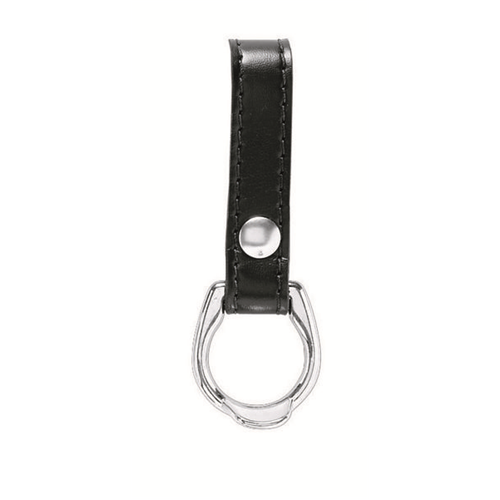 Safariland 692S - Baton Ring-Snap