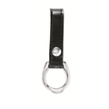 Safariland 692S - Baton Ring-Snap