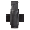 Safariland Model 71 Magazine Pouch, Double