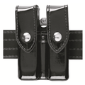 Safariland Model 72 Magazine & Cuff Pouch