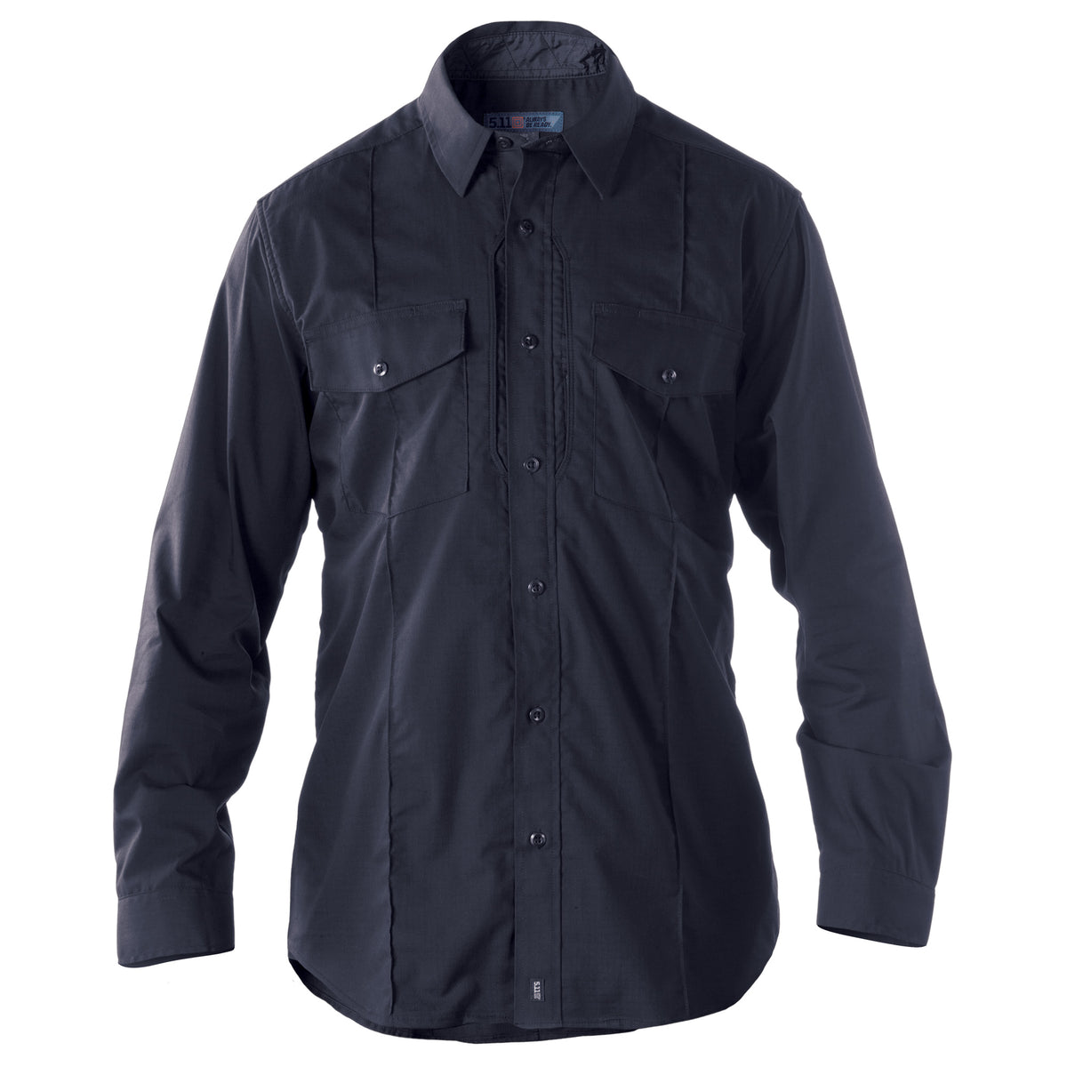 5.11 Tactical Class B Stryke PDU Shirt