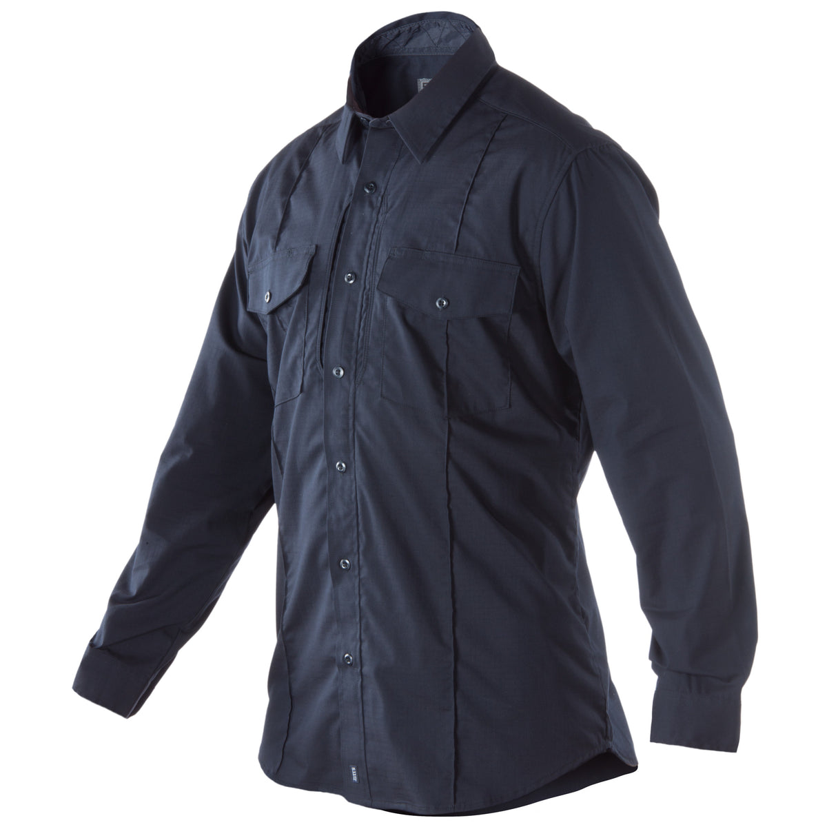 5.11 Tactical Class B Stryke PDU Shirt
