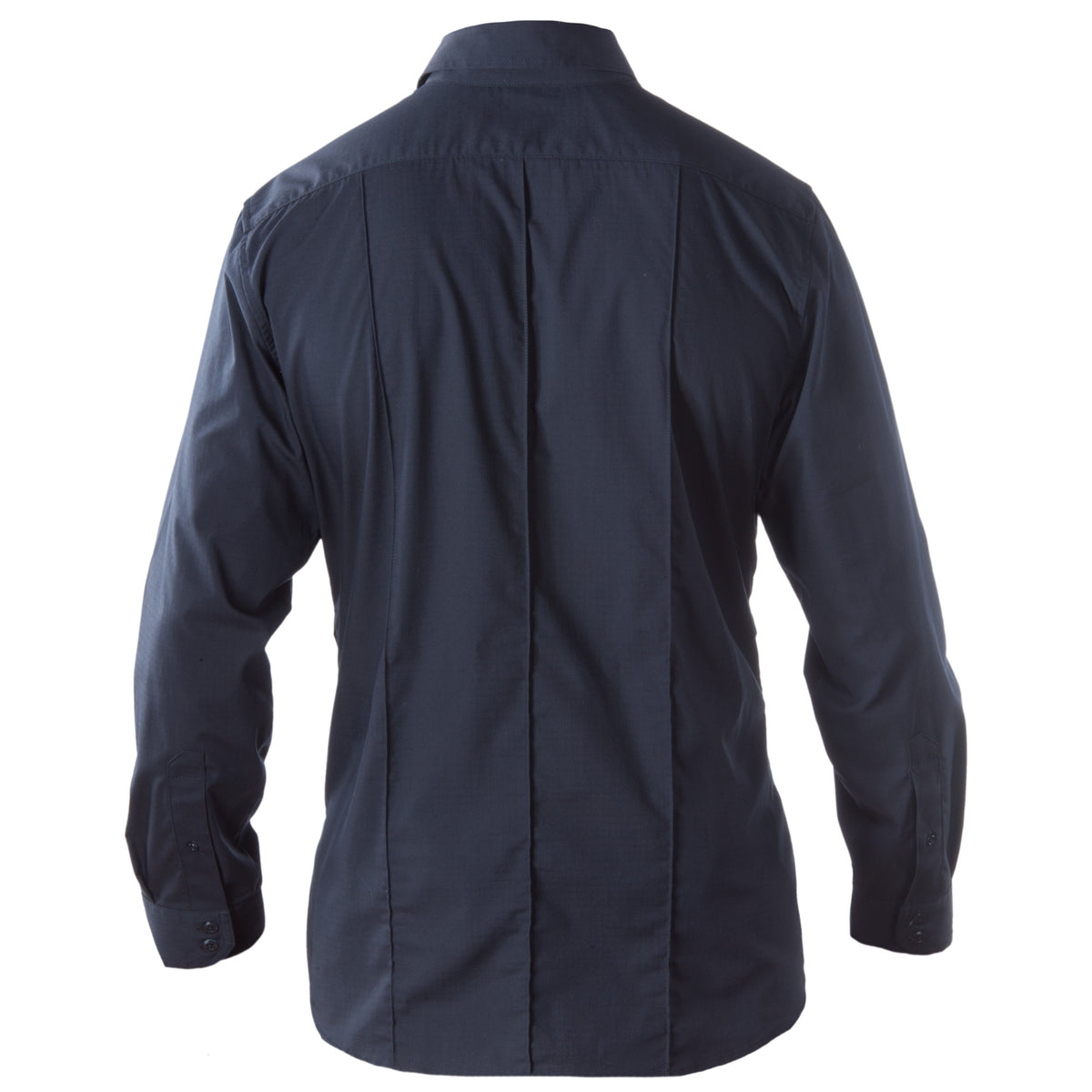5.11 Tactical Stryke Pdu Cl B L/S Shrt