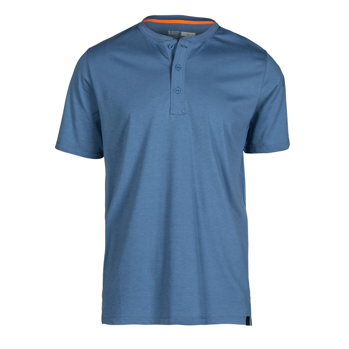 5.11 Tactical Delta Henley