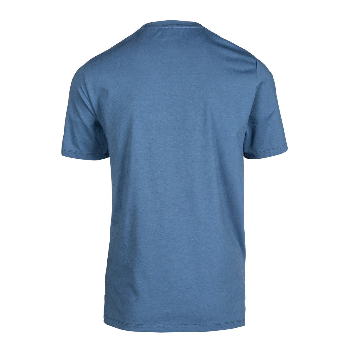 5.11 Tactical Delta Henley