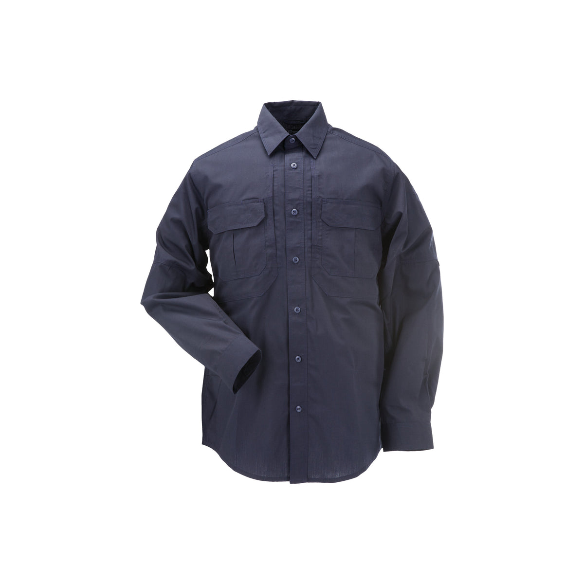 5.11 Tactical TACLITE PRO L/S SHIRT