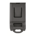 Safariland Model 745BL Clip-On Holster Belt Loop
