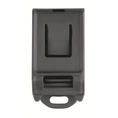 Safariland Model 745BL Clip-On Holster Belt Loop