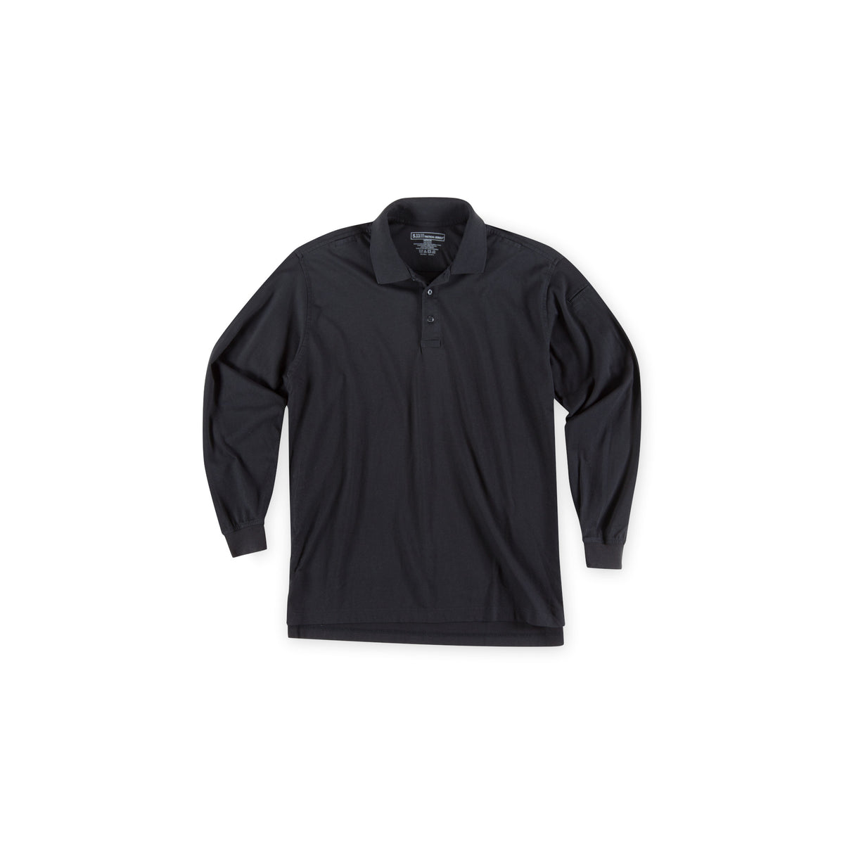 5.11 Tactical Tactical Polo
