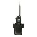 Safariland 762 - Radio With Swivel Holder