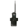 Safariland 762 - Radio With Swivel Holder