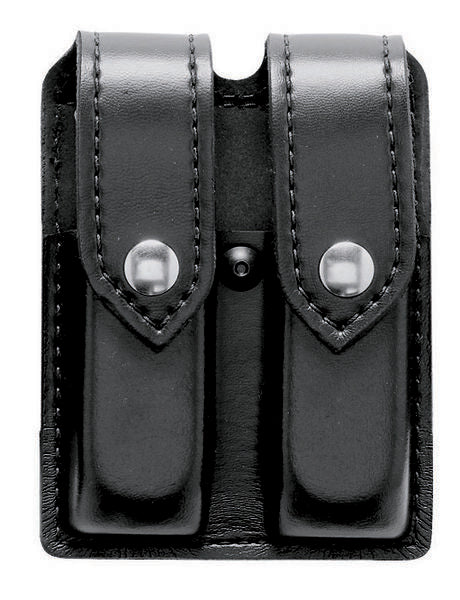 Safariland 77 - Double Magazine Pouch