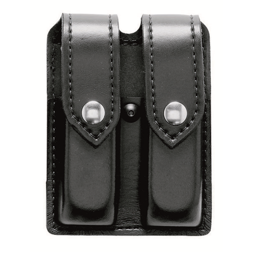 Safariland 77 - Double Magazine Pouch