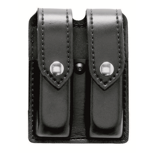 Safariland 77 - Double Magazine Pouch