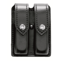Safariland 77 - Double Magazine Pouch