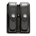 Safariland 77 - Double Magazine Pouch