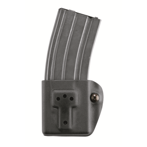 Safariland Model 774 Rifle Magazine Pouch - view 2