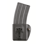 Safariland Model 774 Rifle Magazine Pouch - view 9