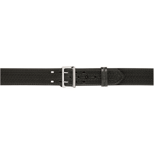Safariland 875 - Stitched Edge Sam Browne Duty Belt 2.25 (58mm)