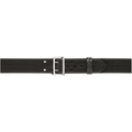 Safariland 875 - Stitched Edge Sam Browne Duty Belt 2.25 (58mm)