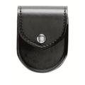 Safariland 90 - Handcuff Pouch