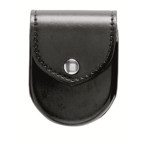 Safariland 90 - Handcuff Pouch