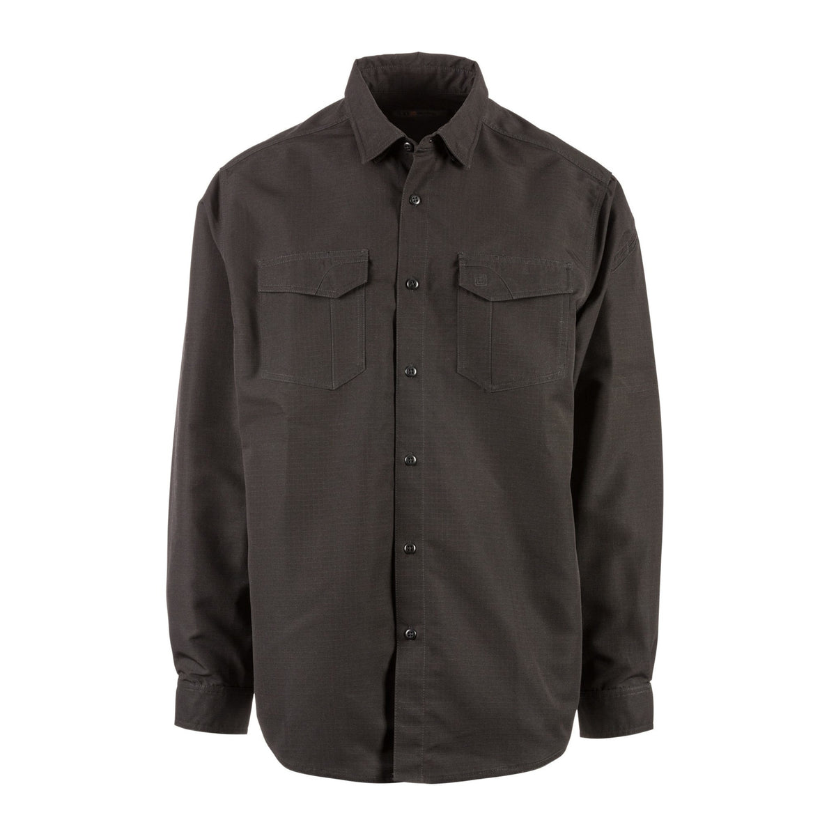 5.11 Tactical FAST-TAC L/S SHIRT - TAL