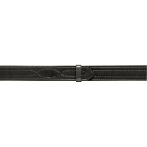 Safariland 94P - Buckleless Duty Belt, 2.25 (58mm)