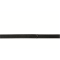 Safariland 99 - Buckleless, Reversible Duty Belt, 1.5 (38mm)