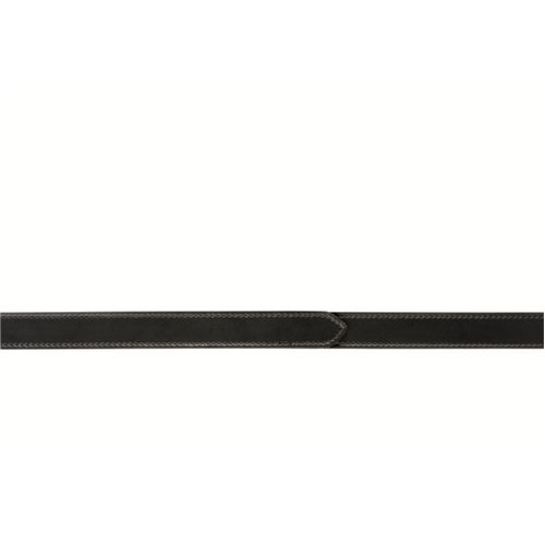 Safariland 99 - Buckleless, Reversible Duty Belt, 1.5 (38mm)